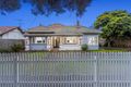 Property photo of 154 Hudsons Road Spotswood VIC 3015