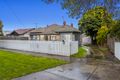 Property photo of 154 Hudsons Road Spotswood VIC 3015