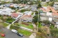 Property photo of 154 Hudsons Road Spotswood VIC 3015