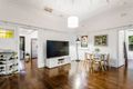 Property photo of 154 Hudsons Road Spotswood VIC 3015