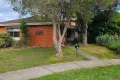 Property photo of 8 Sutton Court Wodonga VIC 3690