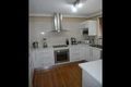 Property photo of 23 Lakala Avenue Springfield NSW 2250