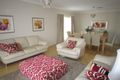 Property photo of 14 Clydesdale Drive Two Wells SA 5501