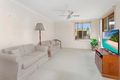 Property photo of 1/21 The Esplanade Thirroul NSW 2515