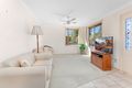 Property photo of 1/21 The Esplanade Thirroul NSW 2515