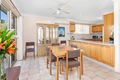 Property photo of 1/21 The Esplanade Thirroul NSW 2515