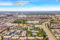 Property photo of 26/11 Glenvale Avenue Parklea NSW 2768