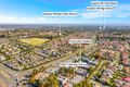 Property photo of 26/11 Glenvale Avenue Parklea NSW 2768