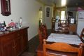 Property photo of 81 Murphy Drive Glenlee QLD 4711