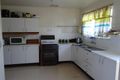 Property photo of 38 Winterer Crescent Dysart QLD 4745