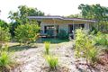 Property photo of 35 Borton Street Balgal Beach QLD 4816