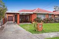 Property photo of 52 Putt Grove Keysborough VIC 3173