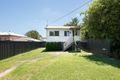 Property photo of 17 Hatfield Street Banyo QLD 4014