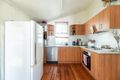 Property photo of 17 Hatfield Street Banyo QLD 4014