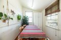 Property photo of 17 Hatfield Street Banyo QLD 4014