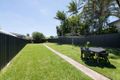 Property photo of 17 Hatfield Street Banyo QLD 4014
