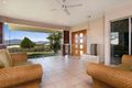 Property photo of 27 Pelling Close Kanimbla QLD 4870