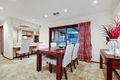 Property photo of 5 Dunstan Avenue Milperra NSW 2214