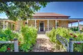 Property photo of 13 Adelaide Road Palmer SA 5237