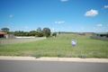 Property photo of 46 Doncaster Drive Rosenthal Heights QLD 4370