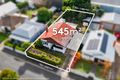Property photo of 34 Avon Street Geelong West VIC 3218