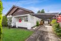 Property photo of 34 Avon Street Geelong West VIC 3218