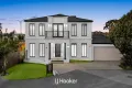 Property photo of 7 Redleaf Close Hampton Park VIC 3976