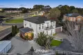 Property photo of 7 Redleaf Close Hampton Park VIC 3976
