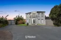 Property photo of 7 Redleaf Close Hampton Park VIC 3976