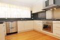 Property photo of 26A Clifford Street Glen Waverley VIC 3150