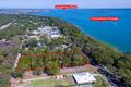 Property photo of LOT 408 White Patch Esplanade White Patch QLD 4507