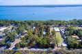 Property photo of LOT 408 White Patch Esplanade White Patch QLD 4507
