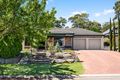 Property photo of 36 Angove Park Drive Tea Tree Gully SA 5091