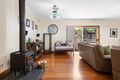 Property photo of 36 Angove Park Drive Tea Tree Gully SA 5091