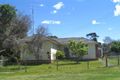 Property photo of 50 Massey Street Berkeley NSW 2506