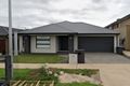 Property photo of 19 Applegate Crescent Tarneit VIC 3029