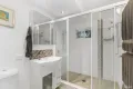 Property photo of 3 Spring Street Hermit Park QLD 4812
