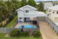Property photo of 3 Spring Street Hermit Park QLD 4812