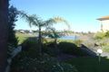 Property photo of 3/1 Sandy Point Drive Port Lincoln SA 5606