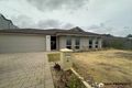 Property photo of 3 Corbridge Avenue Wellard WA 6170