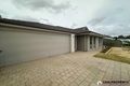 Property photo of 3 Corbridge Avenue Wellard WA 6170