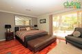 Property photo of 6 Stein Place Glenmore Park NSW 2745