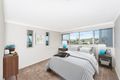 Property photo of 21D Oversby Street Halls Head WA 6210