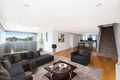 Property photo of 21D Oversby Street Halls Head WA 6210