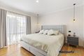 Property photo of 3/2 Tunstall Avenue Boronia VIC 3155