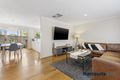 Property photo of 3/2 Tunstall Avenue Boronia VIC 3155