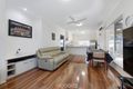 Property photo of 3/150-168 Bulban Road Werribee VIC 3030