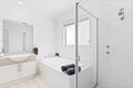 Property photo of 41 Tree Top Circuit Quakers Hill NSW 2763