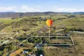 Property photo of 73 Pritchards Lane Dysart TAS 7030