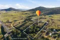 Property photo of 73 Pritchards Lane Dysart TAS 7030